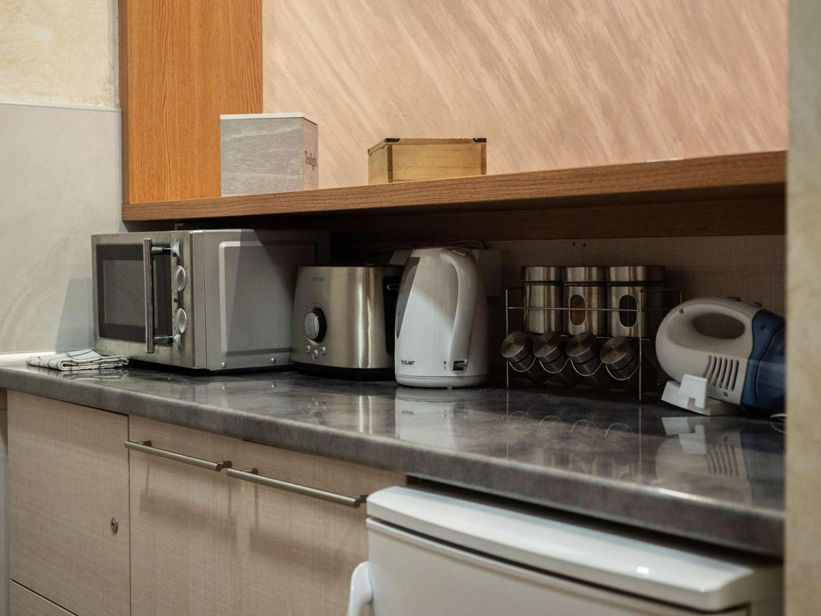 Apartman Dnd Zlatibor Sa Garazom Esterno foto